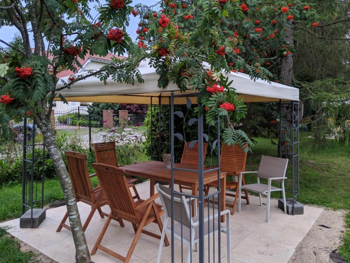 Homestay Nautilus Pearl *