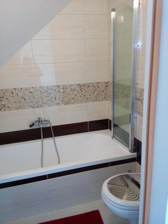 Nautilus Pearl Homestay