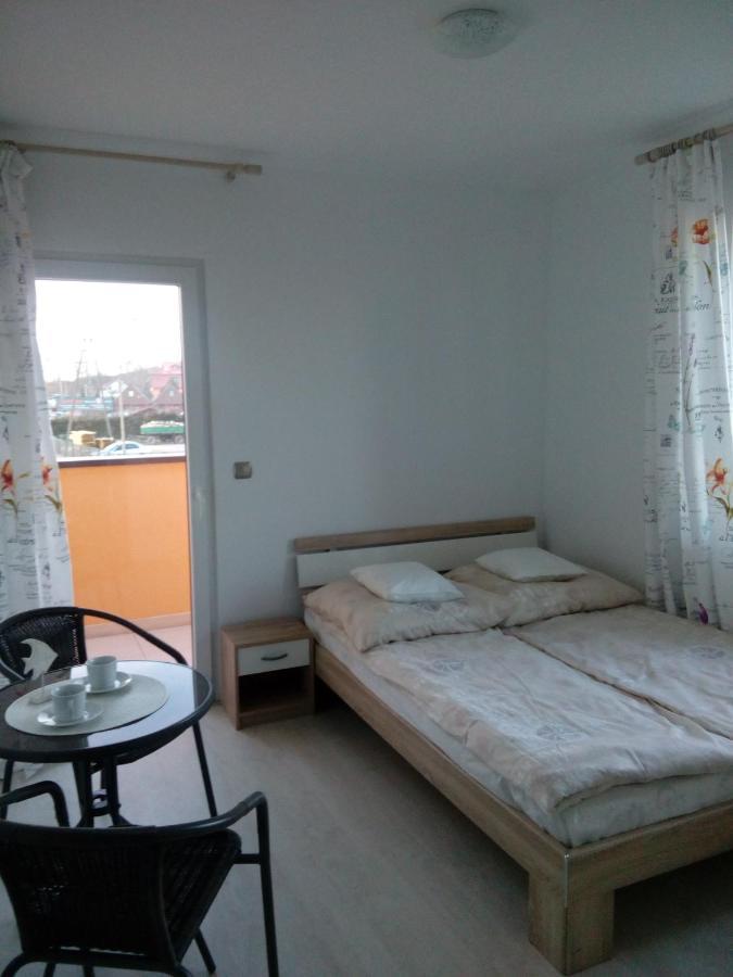 Nautilus Pearl Homestay