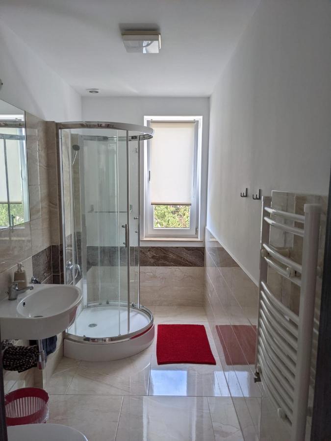 Nautilus Pearl Homestay